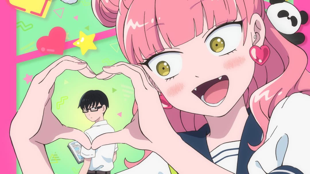 image is not available