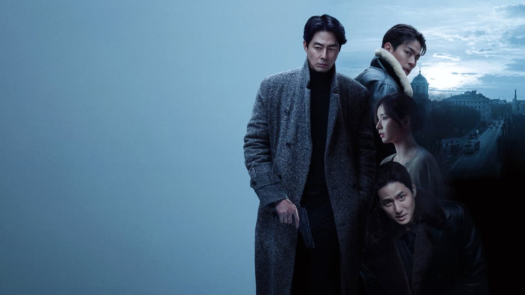 image is not available