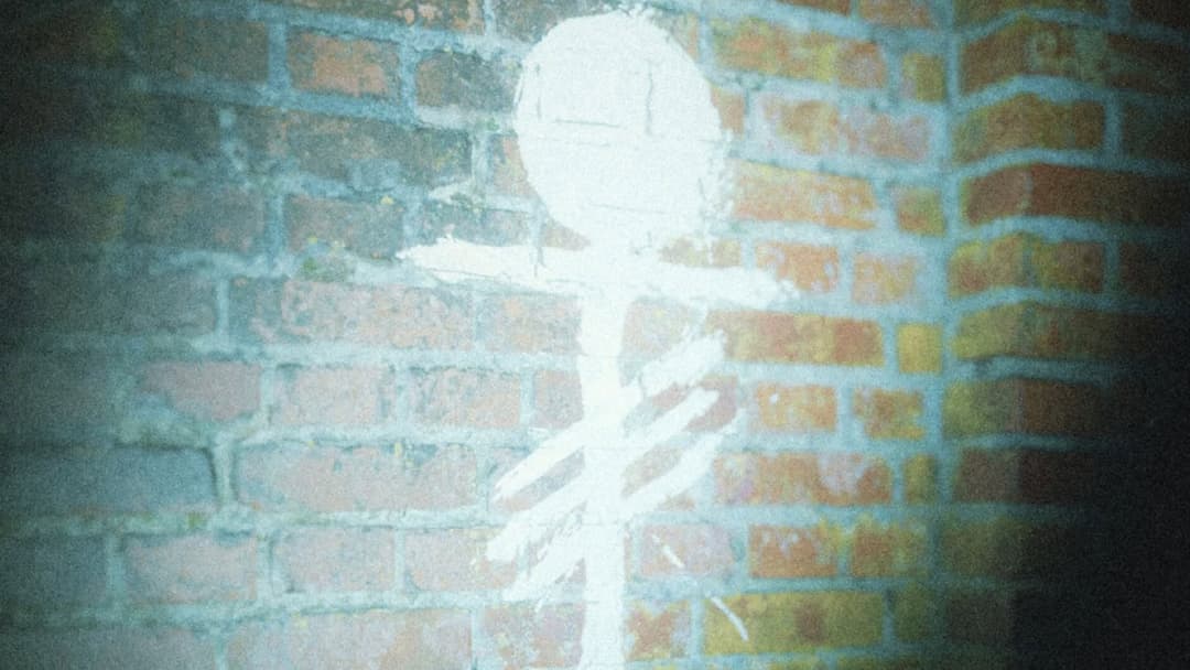 image is not available