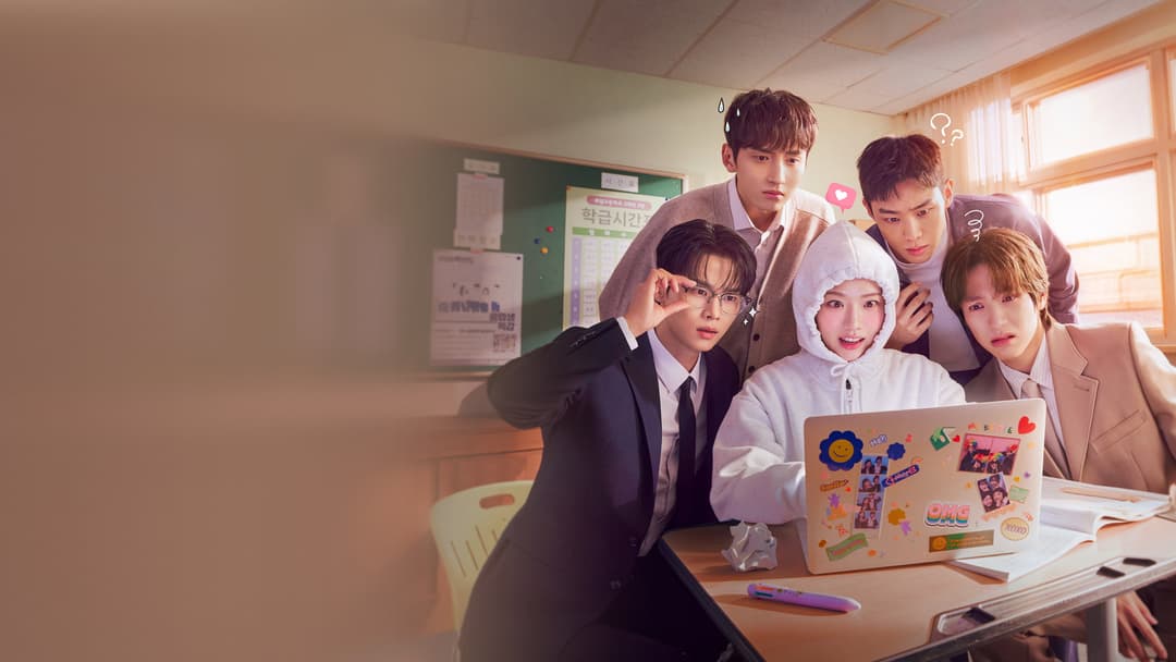 image is not available