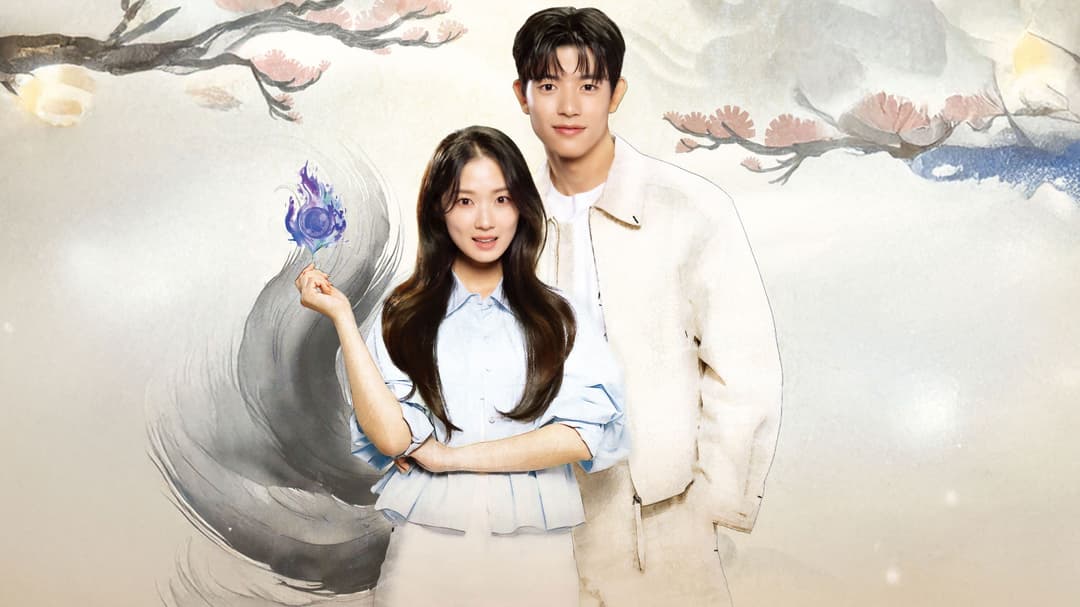 image is not available