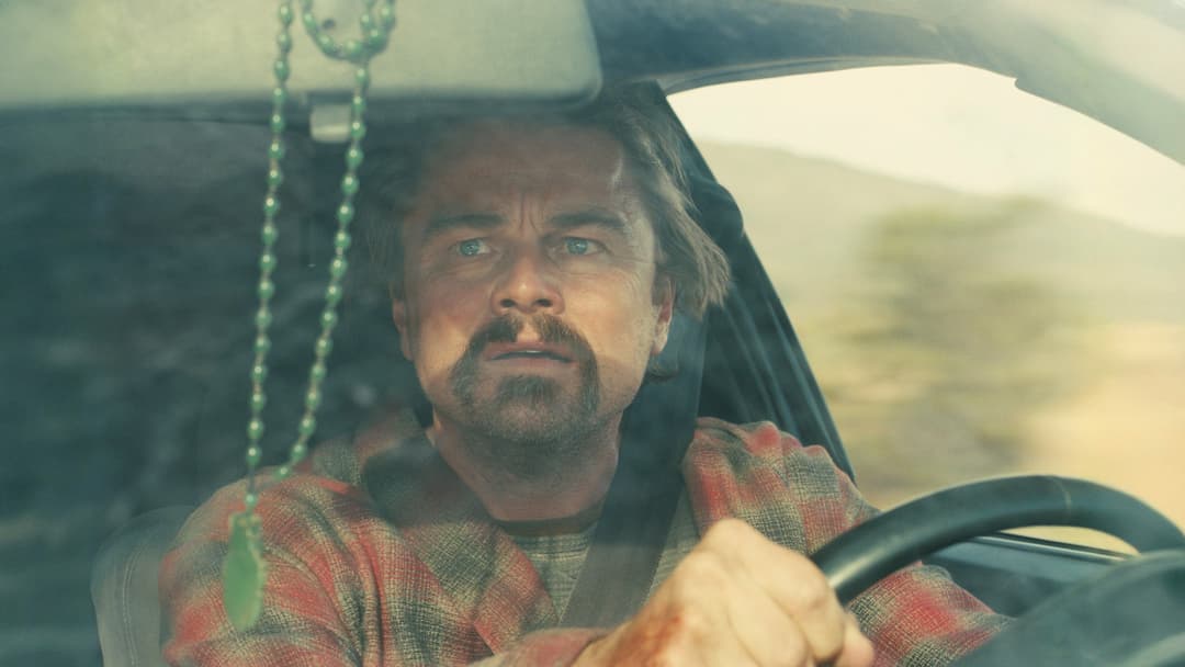 image is not available