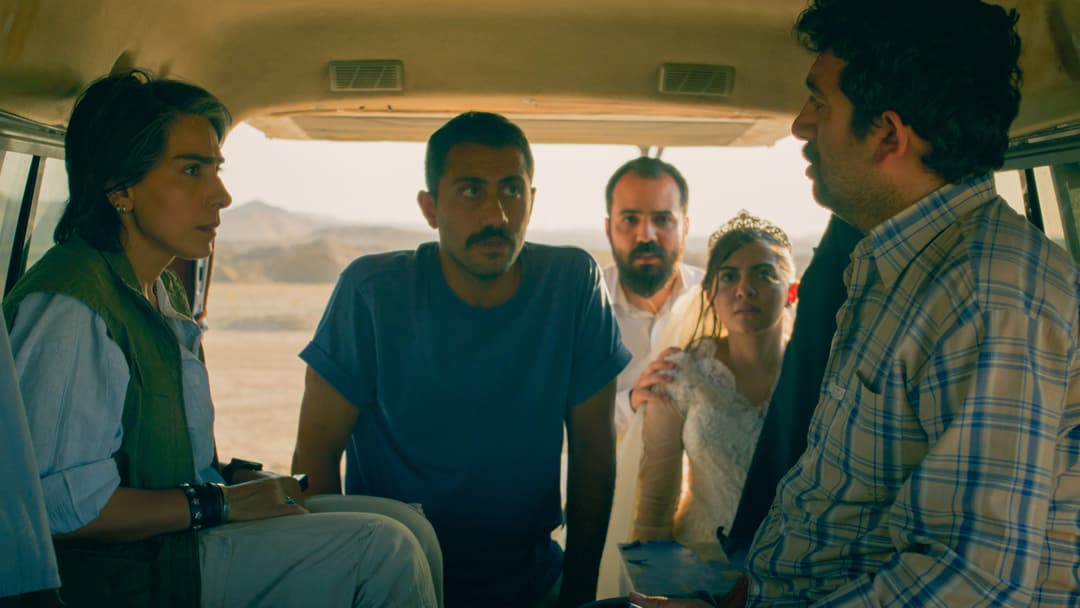 image is not available