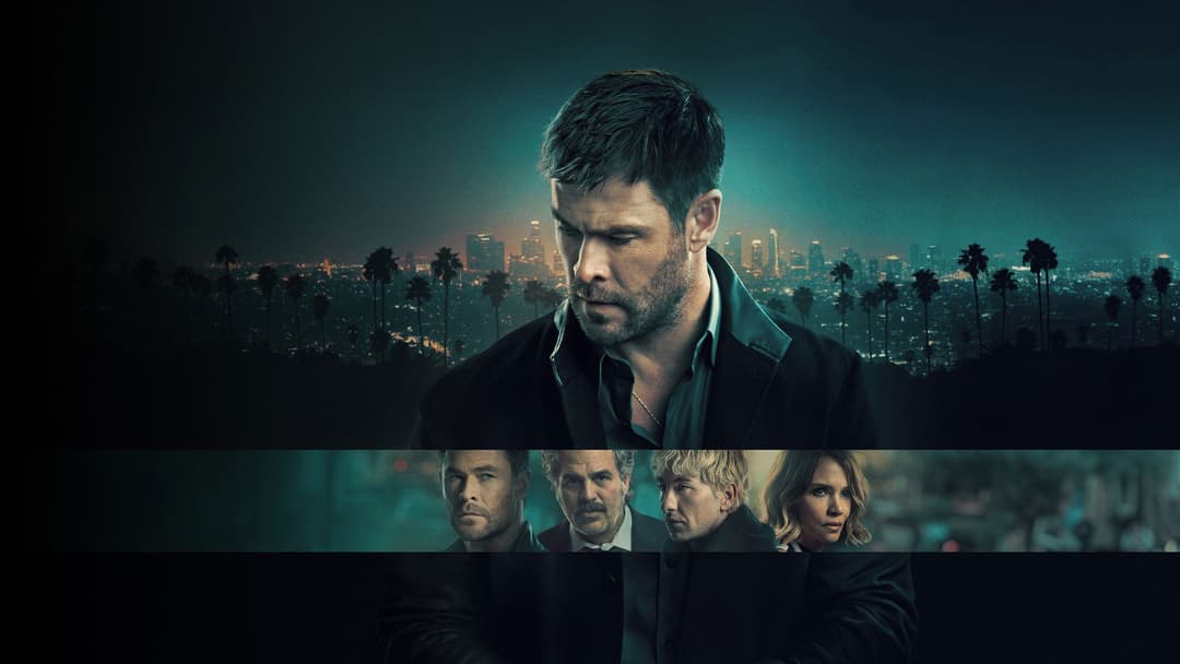 image is not available