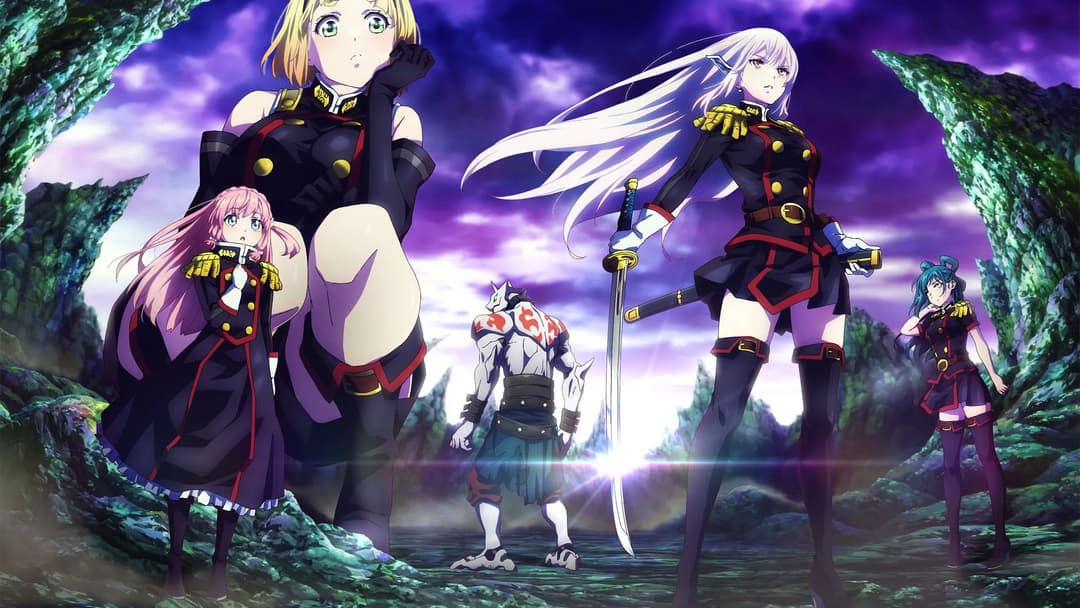 image is not available