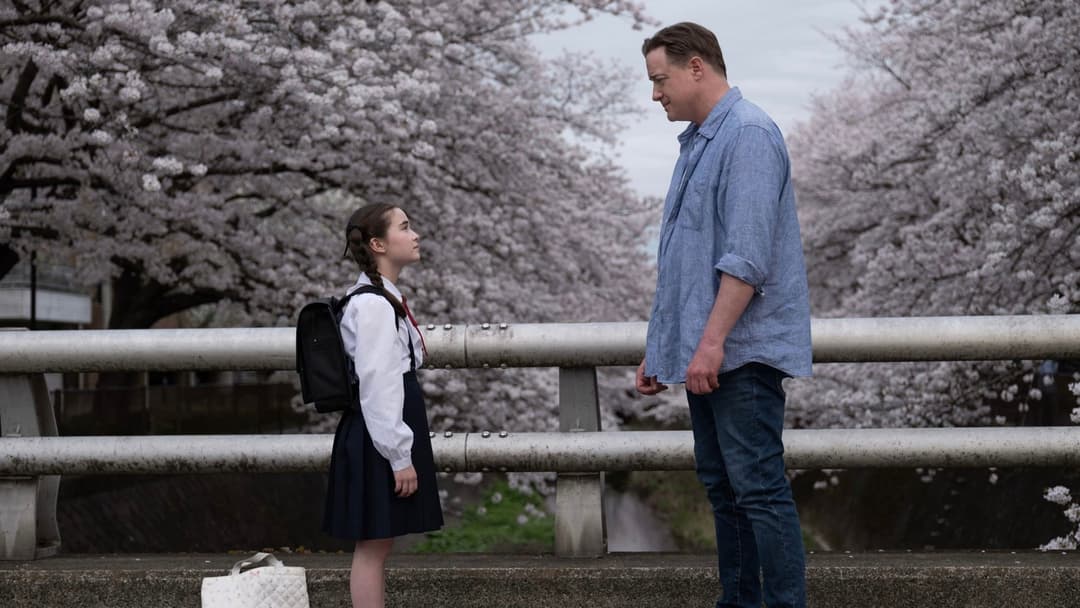 image is not available