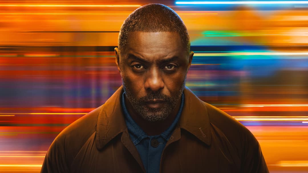 image is not available