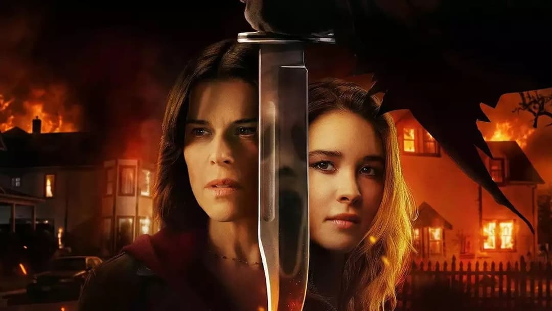 image is not available