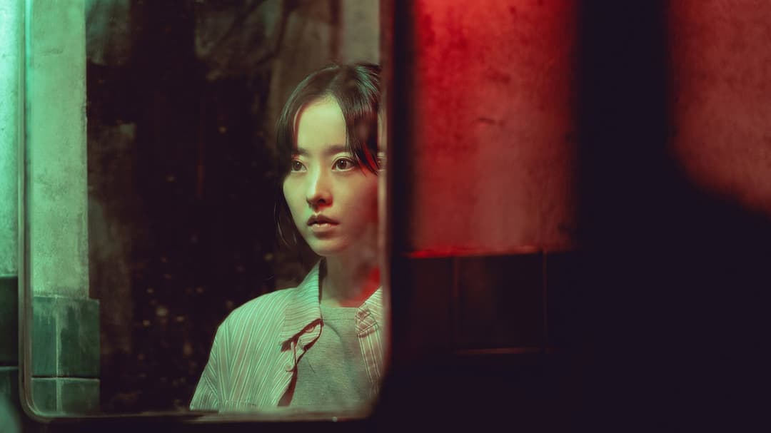 image is not available