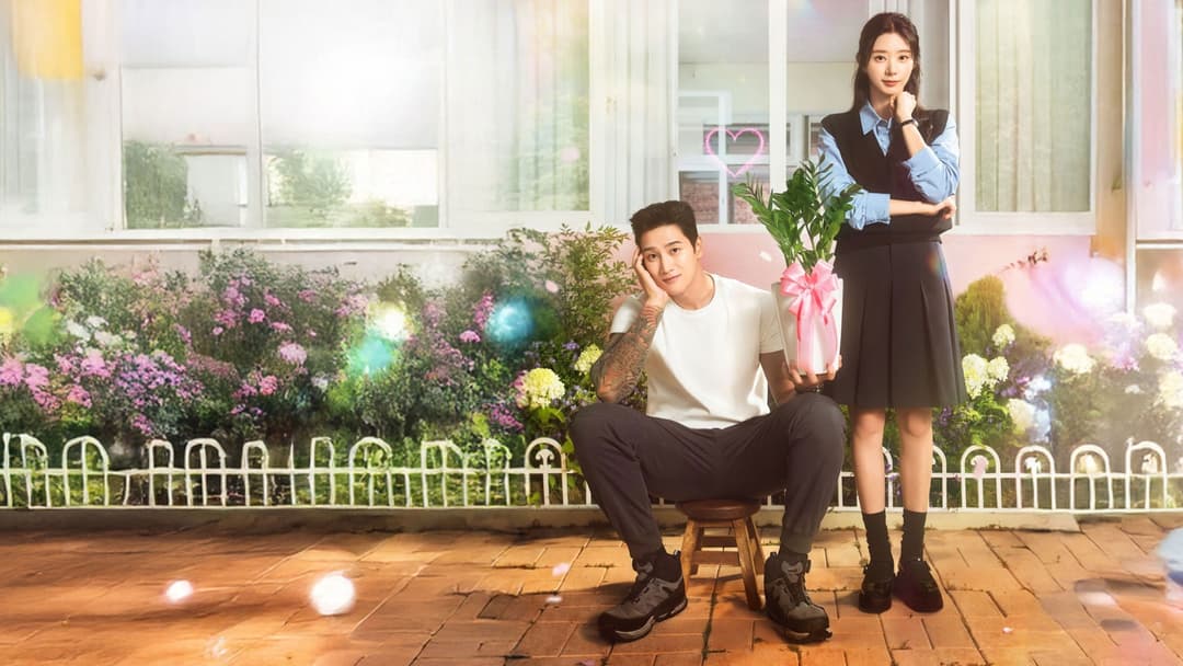 image is not available