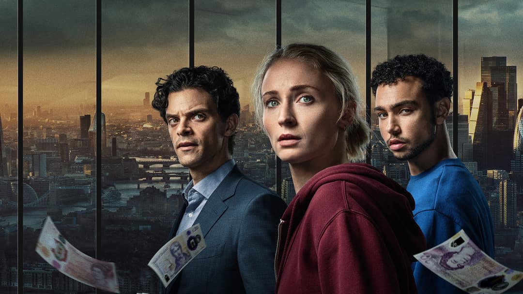 image is not available