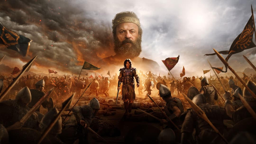 image is not available