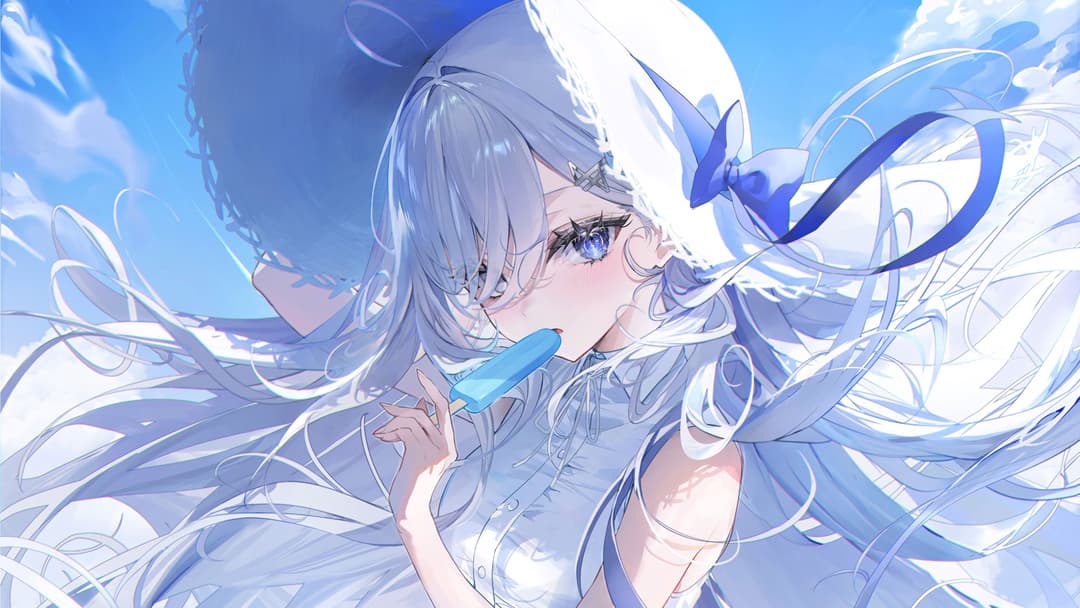 image is not available