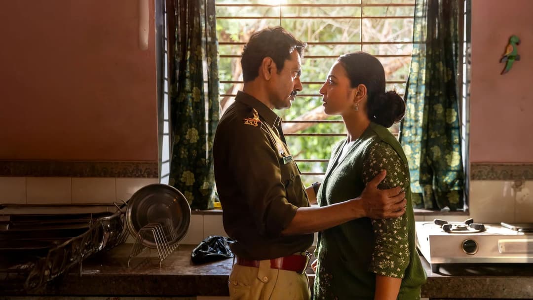 image is not available