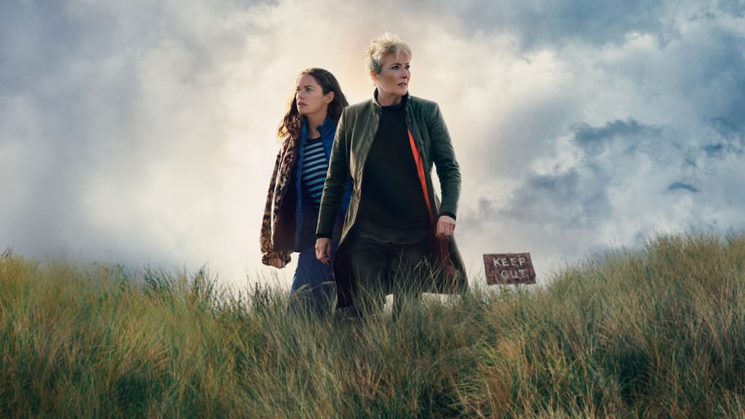 image is not available