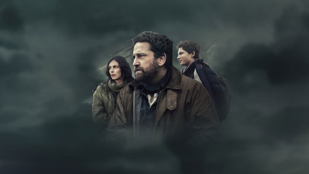 image is not available