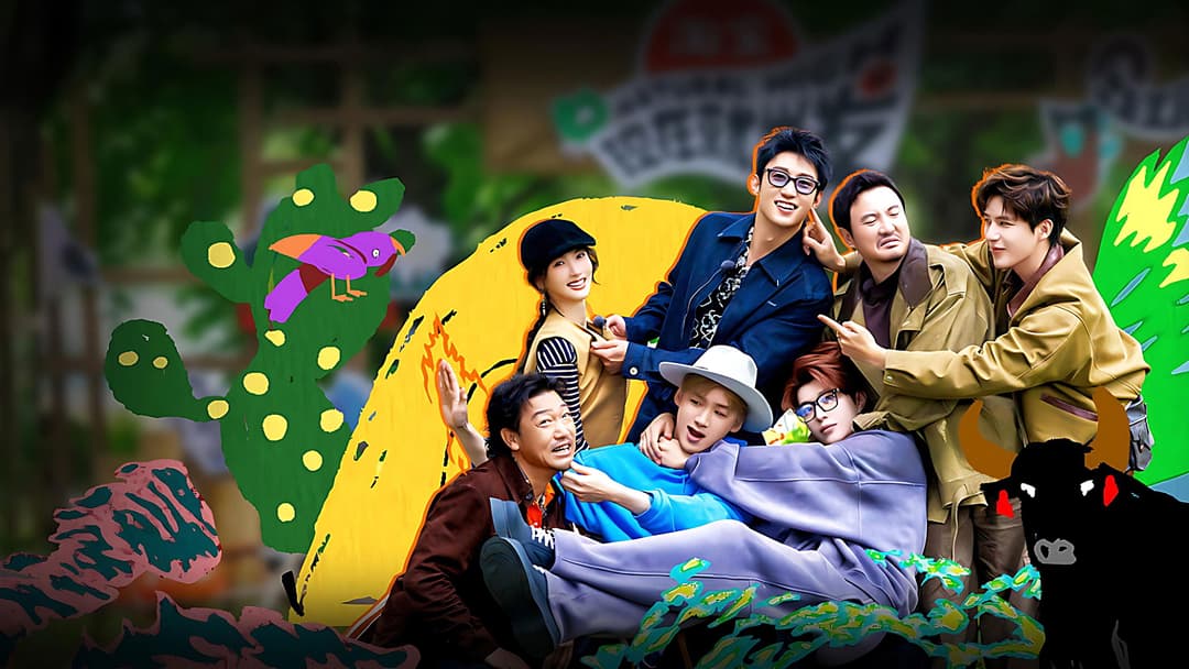 image is not available