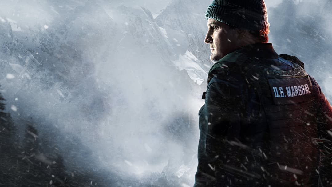 image is not available