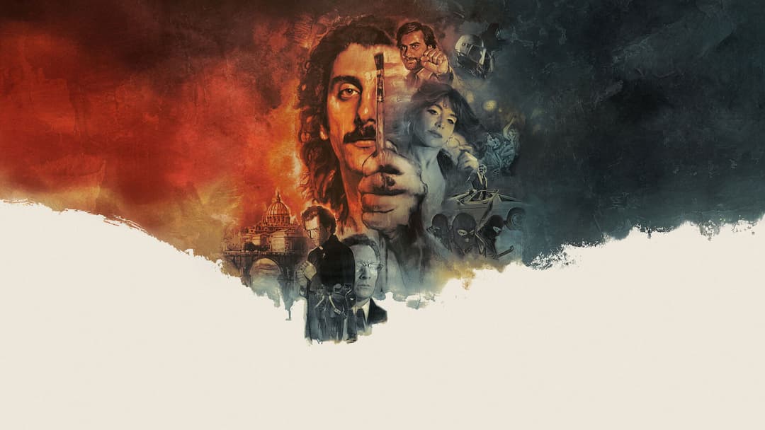 image is not available