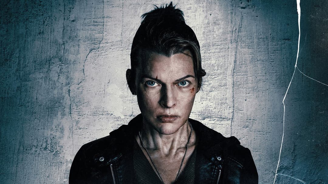 image is not available