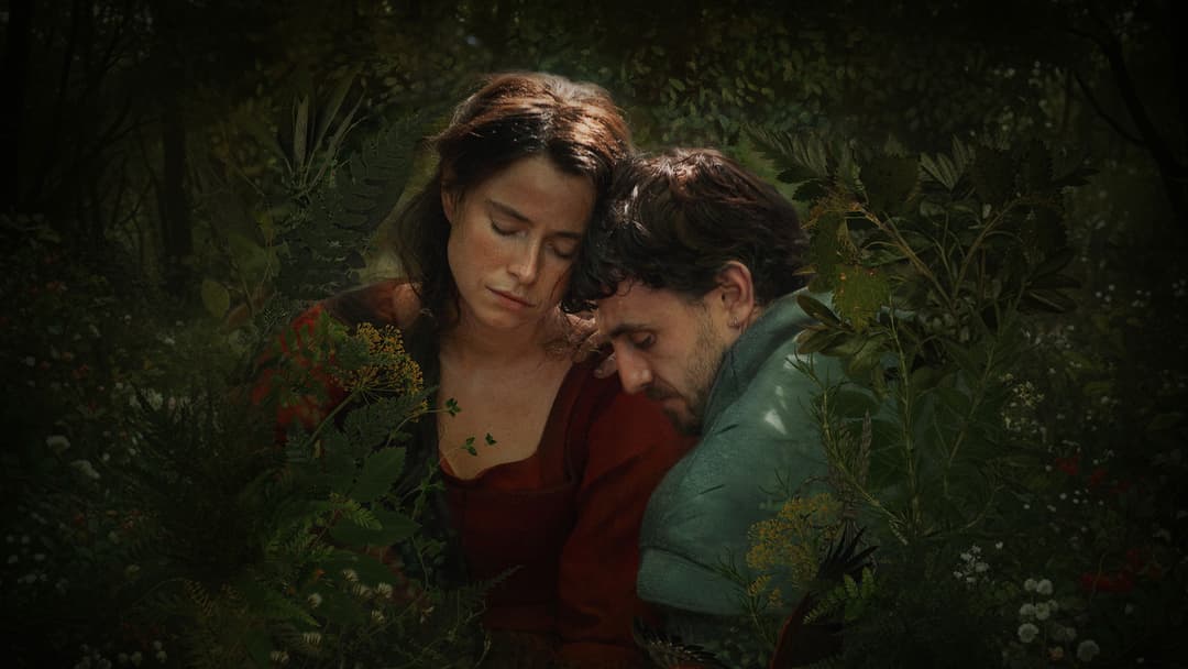 image is not available