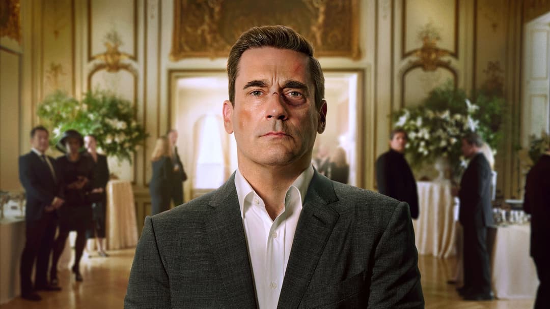 image is not available