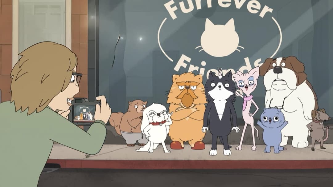 image is not available