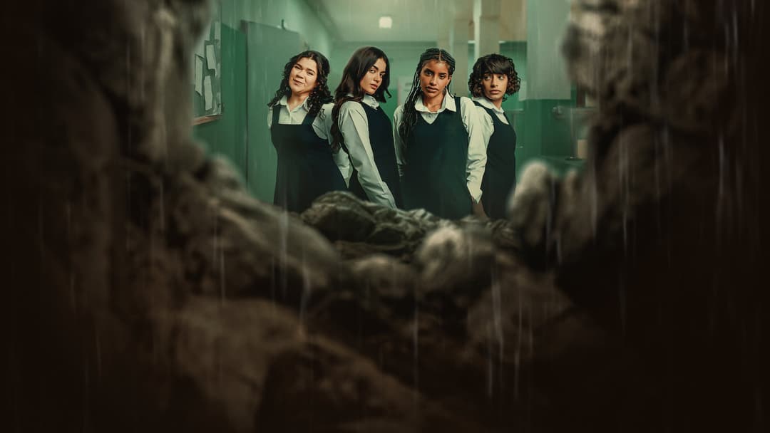 image is not available