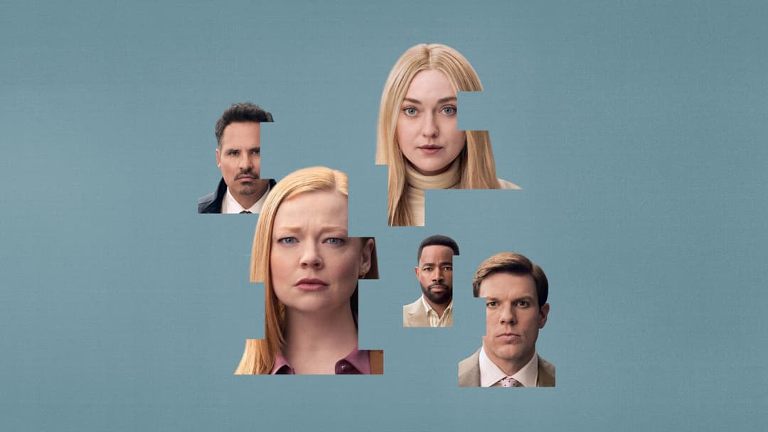 image is not available