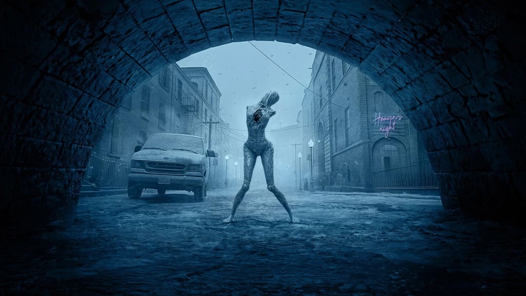 image is not available