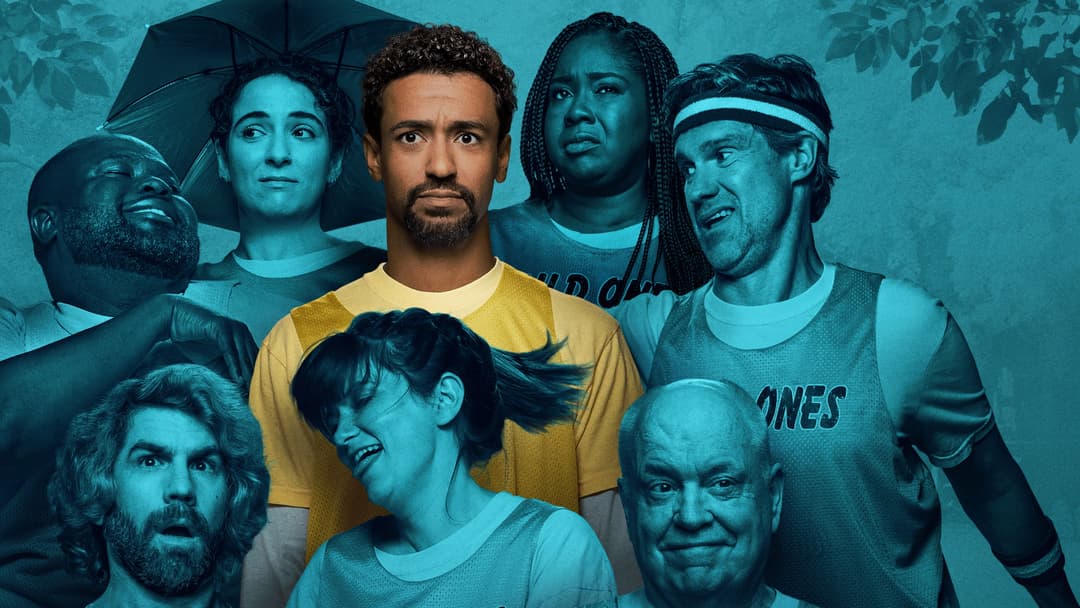 image is not available