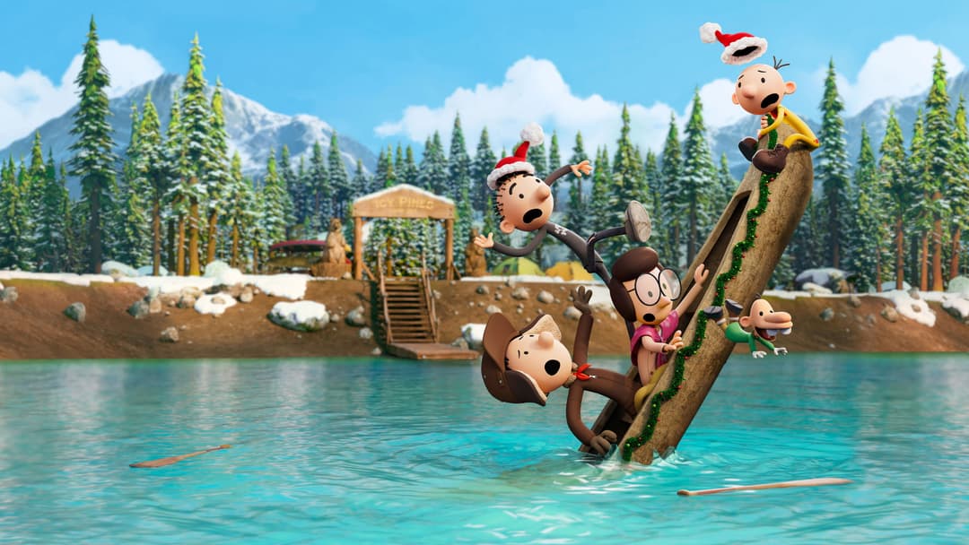 image is not available