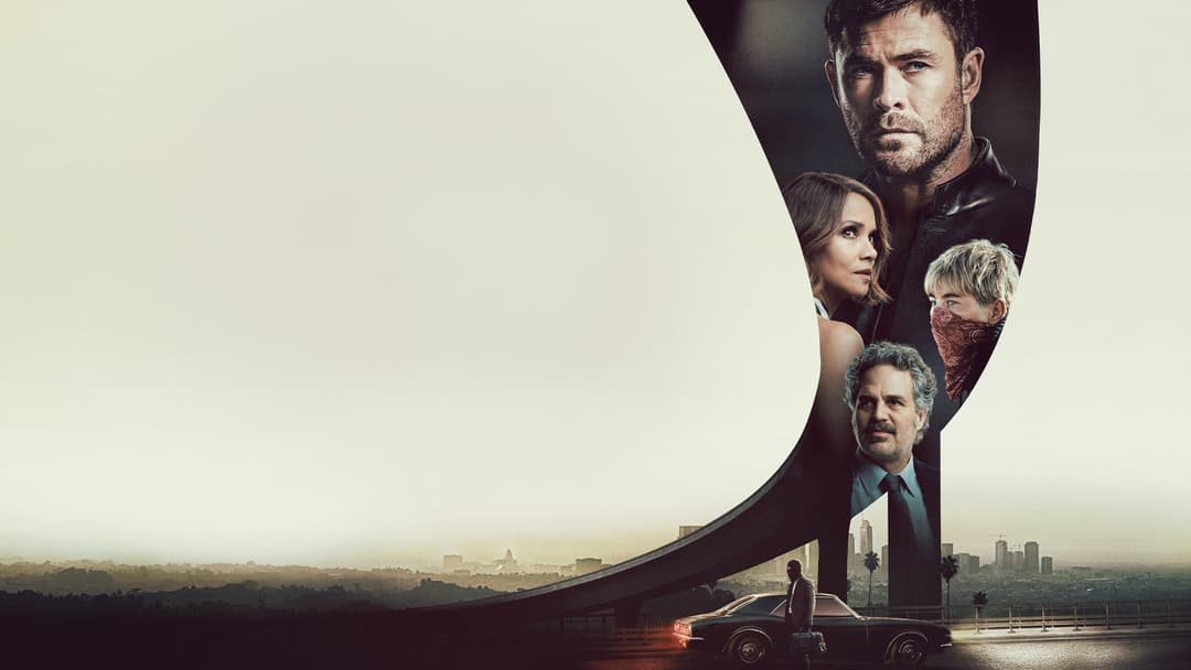 image is not available