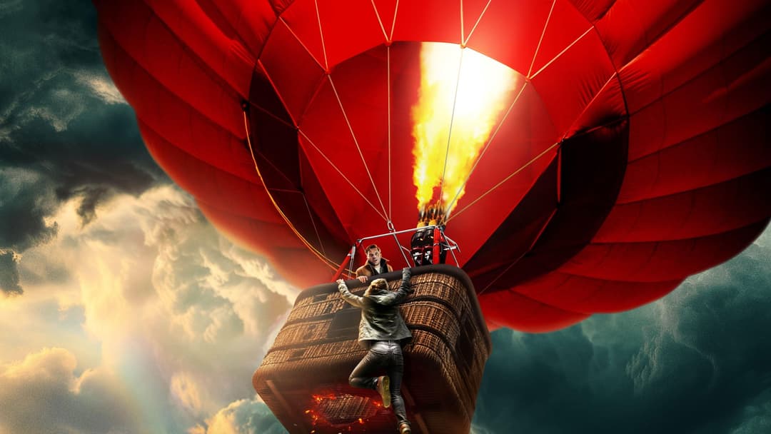 image is not available