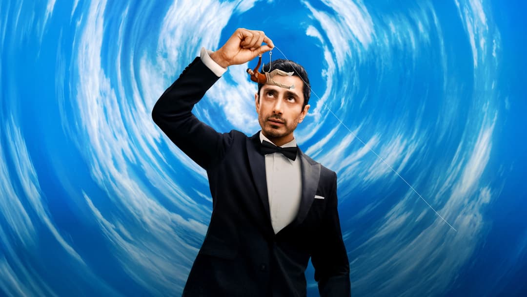 image is not available