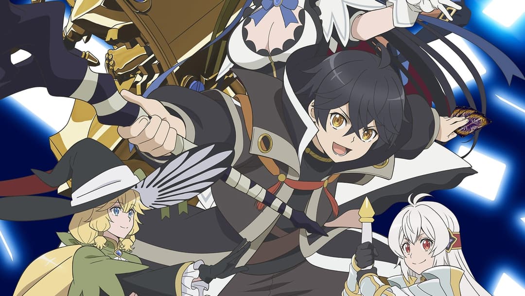 image is not available