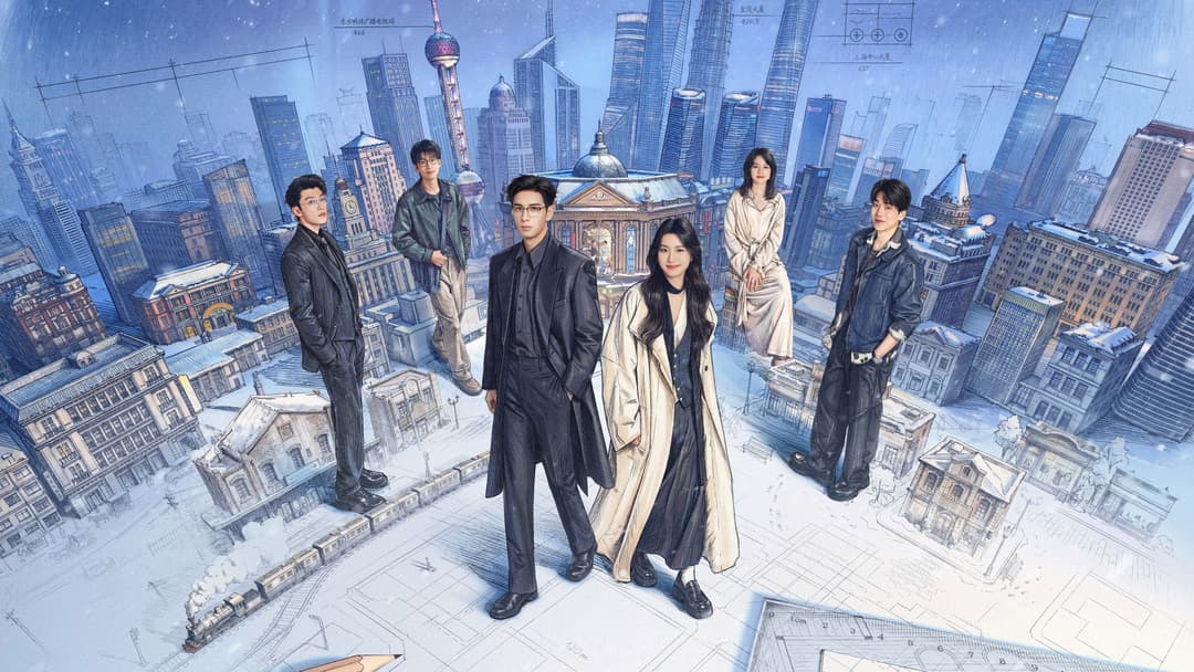 image is not available