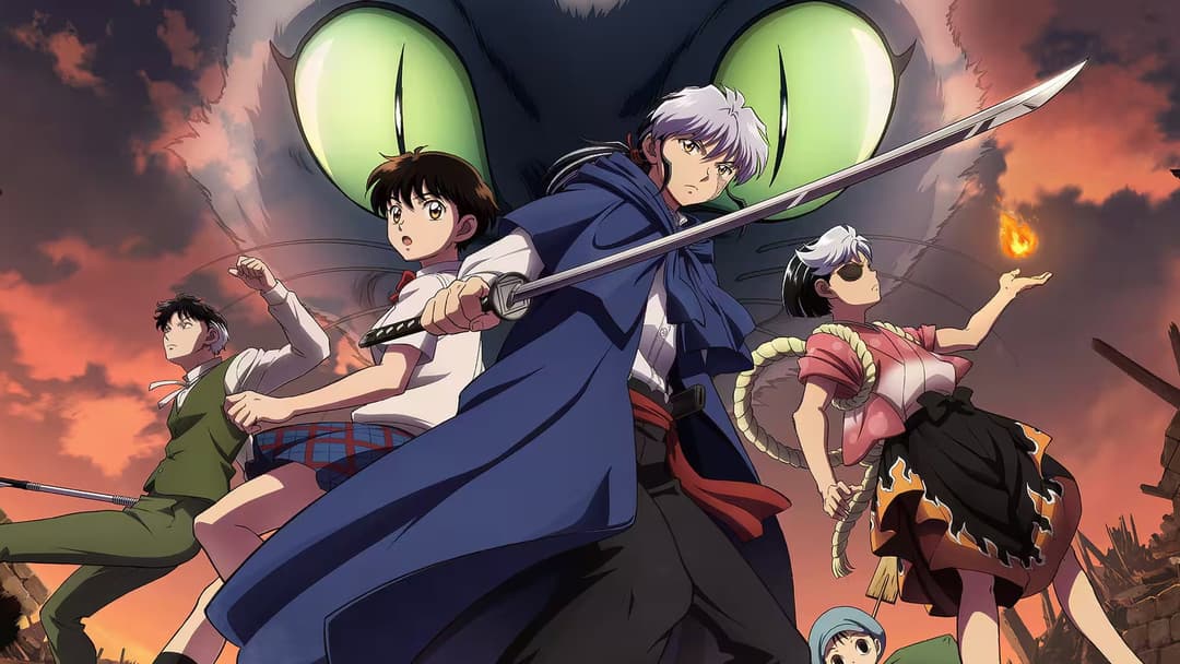 image is not available