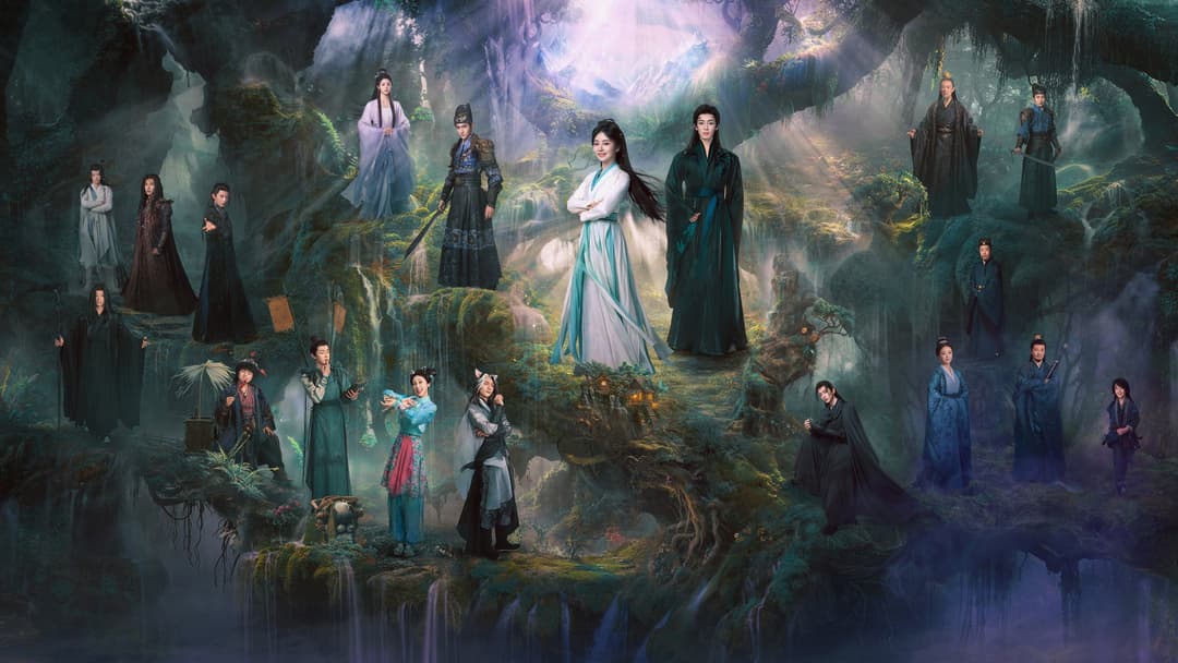 image is not available