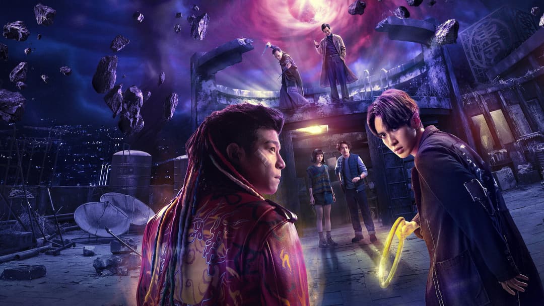 image is not available