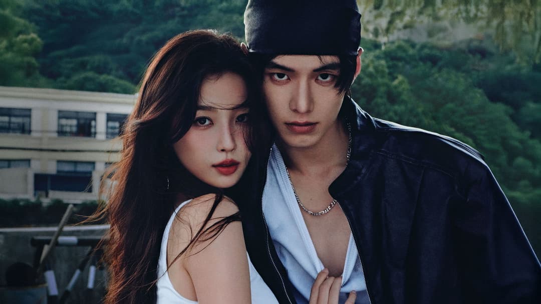 image is not available