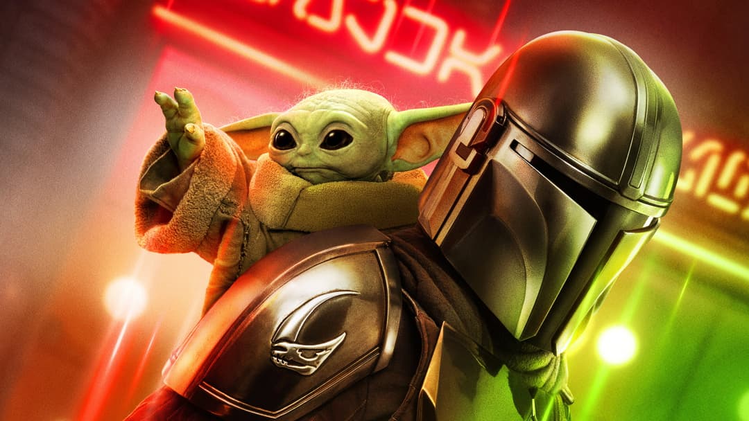 image is not available