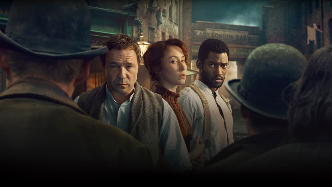 image is not available