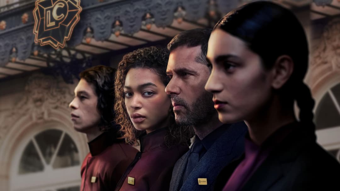 image is not available