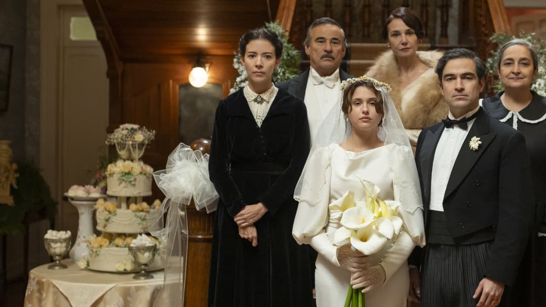 image is not available