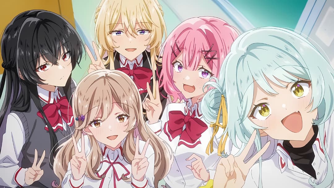 image is not available