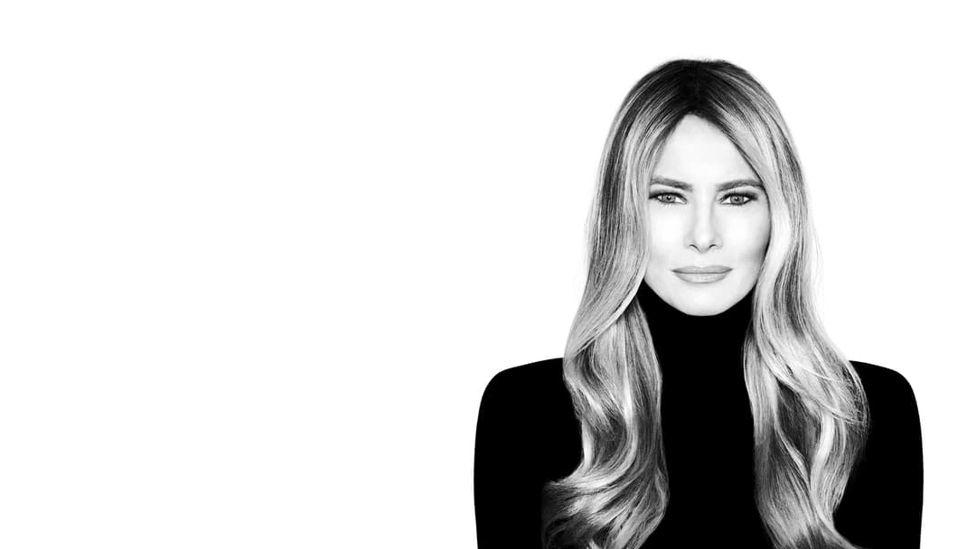 image is not available