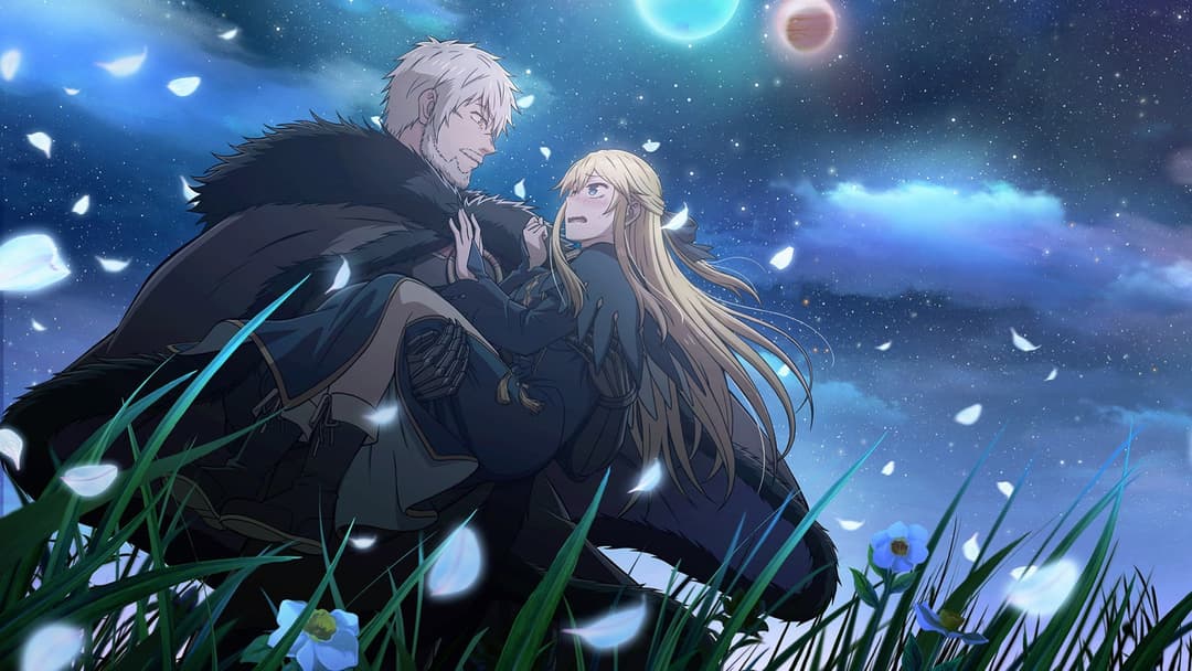 image is not available