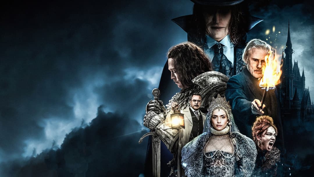 image is not available