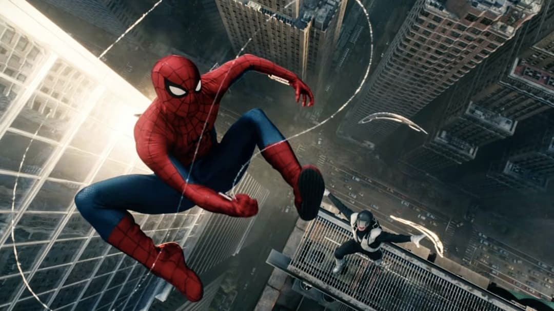 image is not available